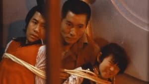 ジャッカー電撃隊 劇場版 — foto 3