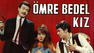 Ömre Bedel Kız — foto 1