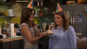 Episodio 10
