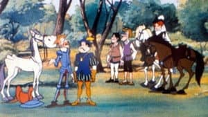 Episodio 28
