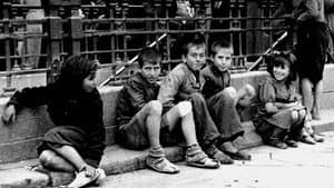 Canciones para después de una guerra — foto 1