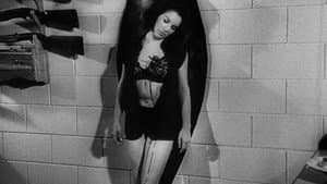 The Las Vegas Strangler — foto 4
