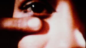 C-Film — foto 1
