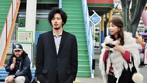Episodio 9