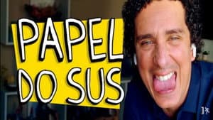 Episodio 116