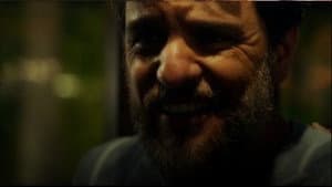 Episodio 10