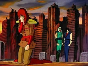Episodio 3