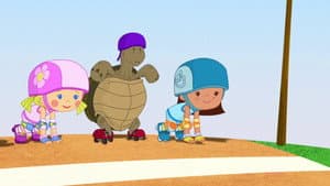 Episodio 9