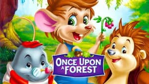 Erase una vez un bosque — foto 8