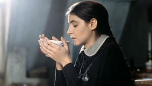 Marthe — foto 3