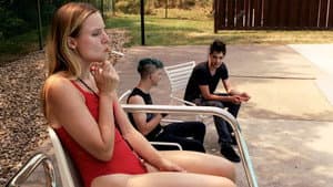 The Lifeguard — foto 8