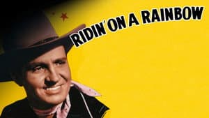 Ridin' on a Rainbow — foto 1