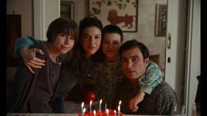 Familia — foto 2
