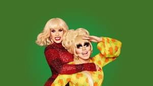 UNHhhh — foto 1