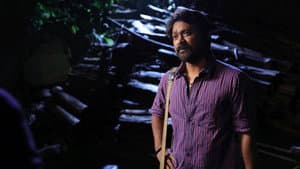 கழுகு 2 — foto 6