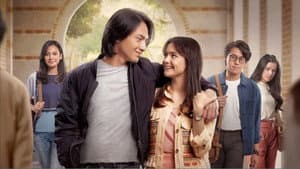 Dear Nathan: Thank You Salma — foto 3