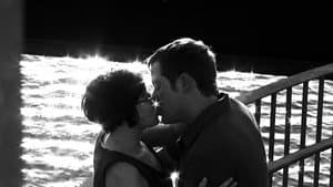 In Search of a Midnight Kiss — foto 2