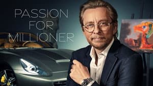 Passion for millioner — foto 1