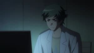 Digimon Adventure tri. 4: Pérdida — foto 2