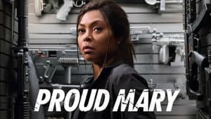 Proud Mary — foto 12