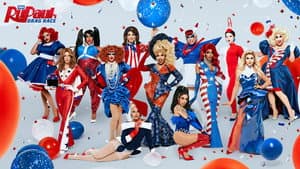 RuPaul: Carrera de drags — foto 9