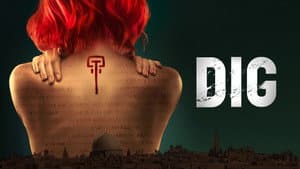 Dig — foto 4