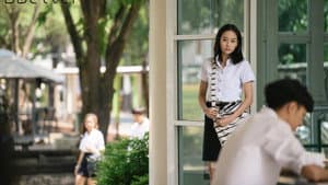 ทูบีเบทเทอร์ — foto 8