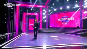 Episodio 6