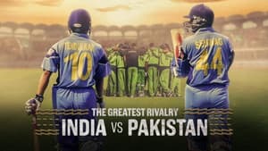 Los grandes rivales del críquet: La India vs. Pakistán — foto 2
