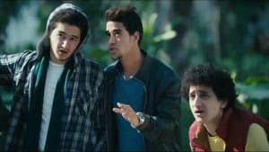 الجيل الرابع — foto 6