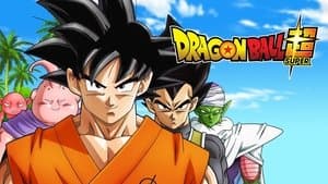 Dragon Ball Super — foto 3