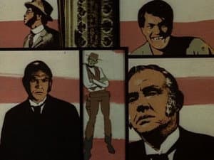 Episodio 23