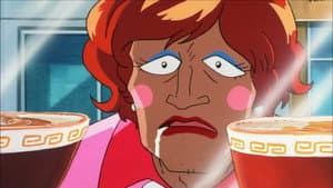 Episodio 10