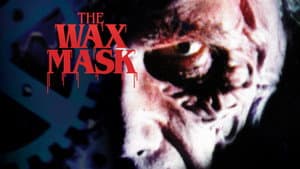 M.D.C. - Maschera di cera — foto 6