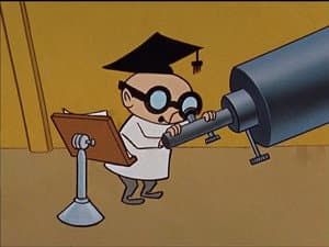 Episodio 23