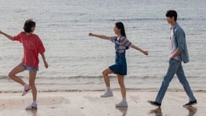 소울메이트 — foto 5