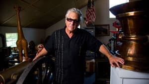Storage Wars: Barry's Best Buys — foto 5