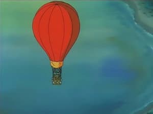 Episodio 37