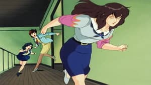 Episodio 10