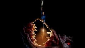 Ash vs Evil Dead — foto 3