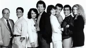 It's Garry Shandling's Show — foto 3