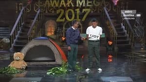 Episodio 4