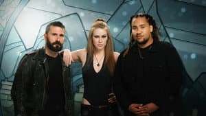 Episodio 2