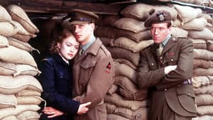 Colditz — foto 3