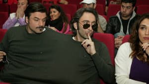 Episodio 40