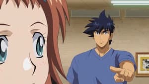 Episodio 8