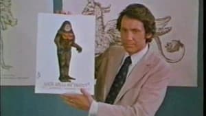 Curse of Bigfoot — foto 4