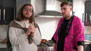 Episodio 3