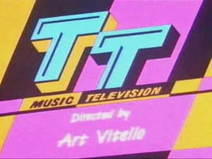 Episodio 51