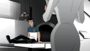 Episodio 1